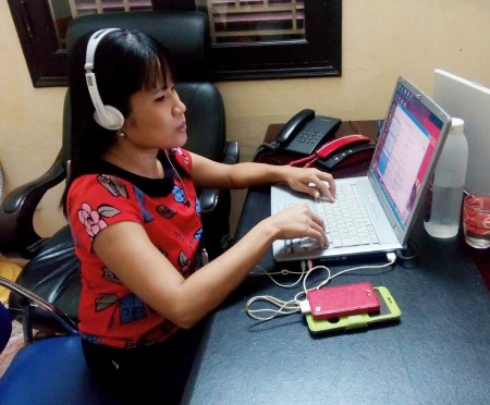Ảnh minh họa