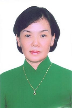 Ảnh minh họa