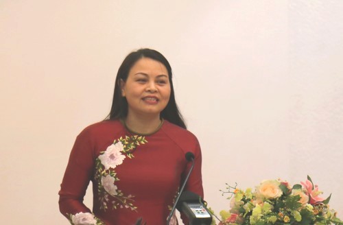 Ảnh minh họa