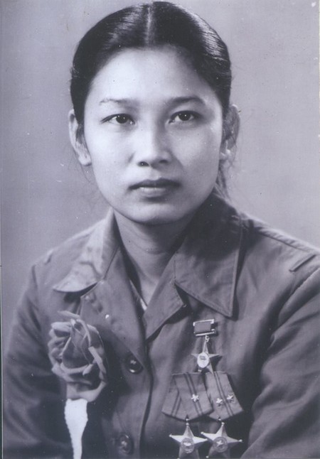 Ảnh minh họa