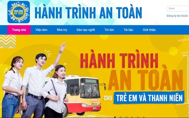 Ảnh minh họa
