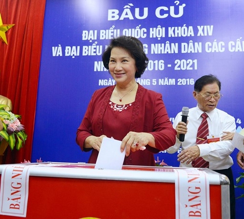 Ảnh minh họa