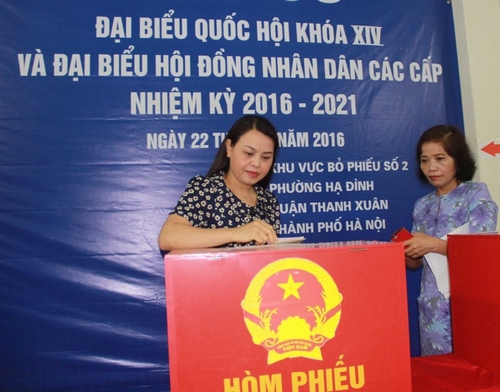 Ảnh minh họa