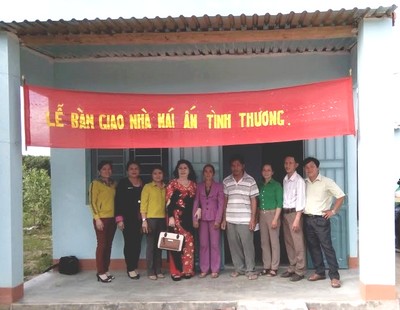Ảnh minh họa