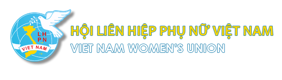 Cổng Thông Tin Hội Liên hiệp Phụ nữ Việt Nam