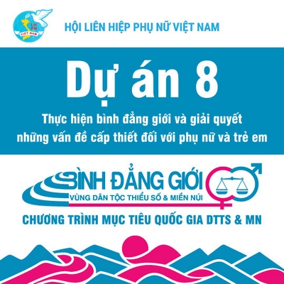 BANNER LIÊN KẾT