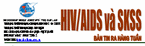 Tin nhannh HIV