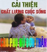 PN don than