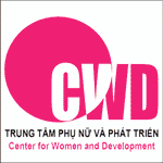 Trung tam PN Trung tam PN