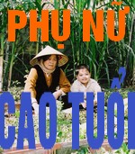 PN cao tuoi