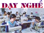 day nghe day nghe