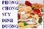 dinh duong dinh duong
