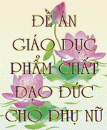 Tuyen truyen pham chat DD PN Tuyen truyen pham chat DD PN