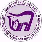 nu tri thuc nu tri thuc