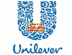 Unilever Unilever