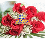 Ky niem 83 nam thanh lap Hoi Ky niem 83 nam thanh lap Hoi