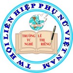 Trường Trung cấp nghề Lê Thị Riêng Trường Trung cấp nghề Lê Thị Riêng