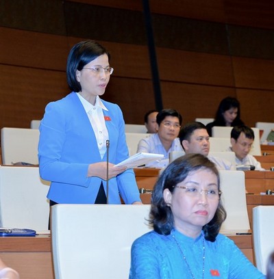 Ảnh minh họa