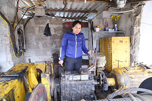 Ảnh minh họa