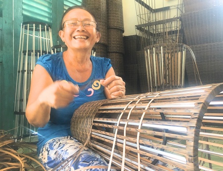 Ảnh minh họa