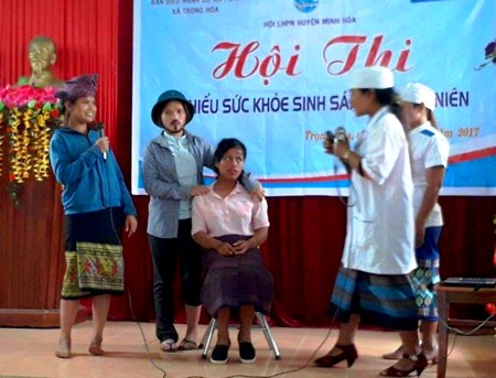 Ảnh minh họa