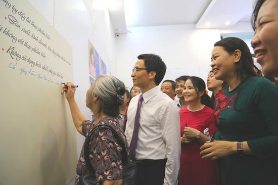 Ảnh minh họa