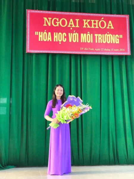 Ảnh minh họa