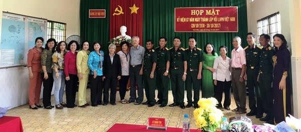 Ảnh minh họa