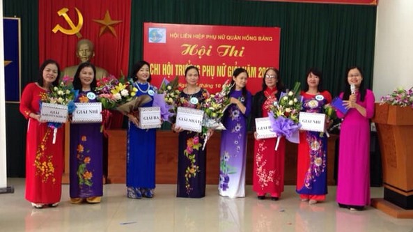 Ảnh minh họa