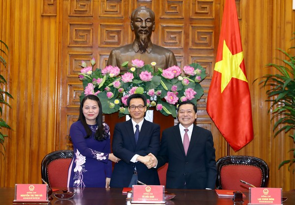 Ảnh minh họa