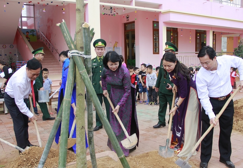 Ảnh minh họa
