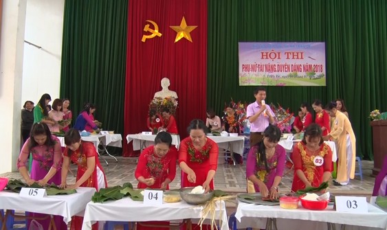 Ảnh minh họa