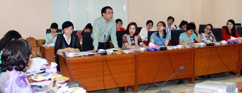 Ảnh minh họa