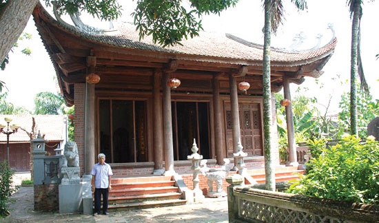 Ảnh minh họa