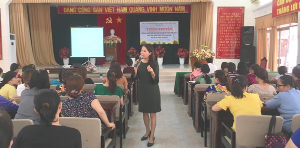 Ảnh minh họa
