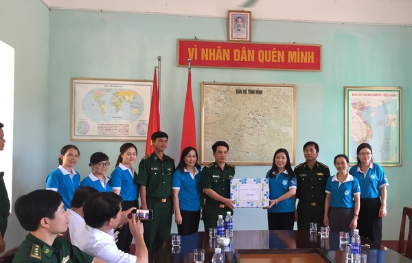 Ảnh minh họa