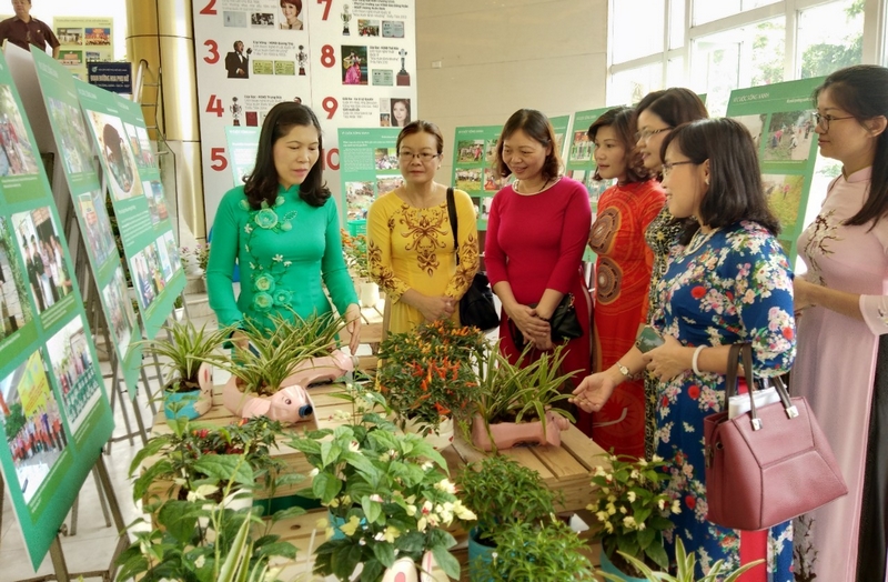 Ảnh minh họa
