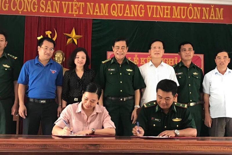 Ảnh minh họa