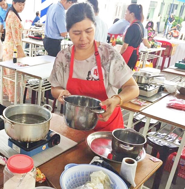 Ảnh minh họa