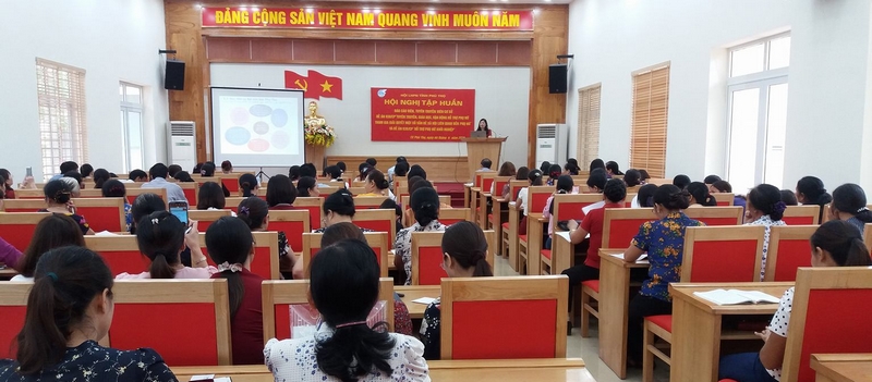 Ảnh minh họa