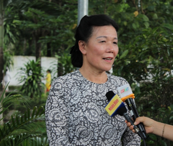Ảnh minh họa