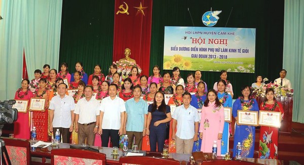 Ảnh minh họa