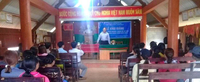 Ảnh minh họa