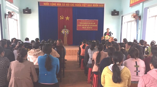 Ảnh minh họa