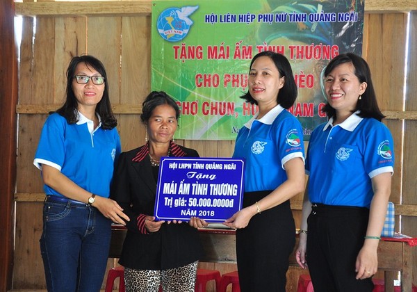Ảnh minh họa