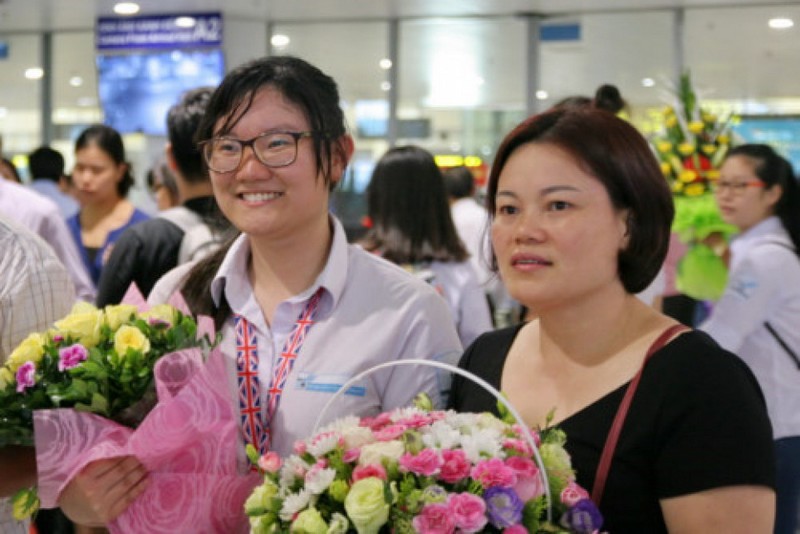 Ảnh minh họa