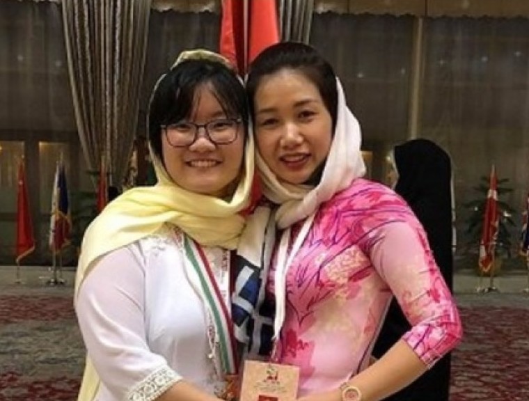 Ảnh minh họa