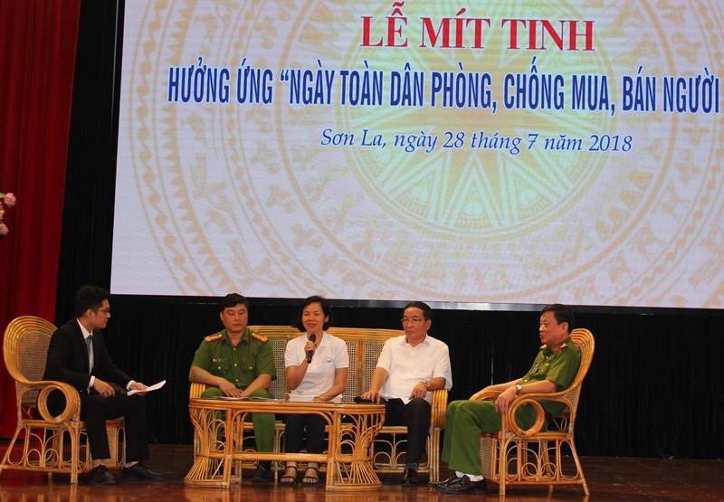 Ảnh minh há»a
