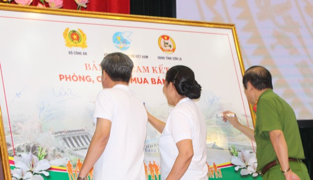 Ảnh minh há»a