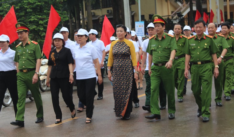 Ảnh minh há»a